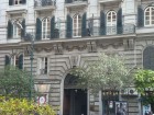 Studio Sassone Corsi