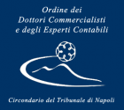 Studio Sassone Corsi
