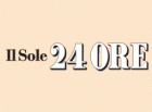 Studio Sassone Corsi